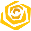 Marvin logo
