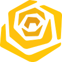 Marvin Schick - Deutsche Vermögensberatung logo