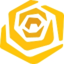 Marvin logo