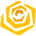 Marvin Schick - Deutsche Vermögensberatung logo