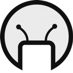 Marvin Services logo
