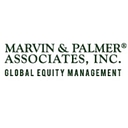 Marvin & Palmer Associates, Inc logo