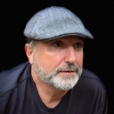 Favicon of Marvin Azzopardi