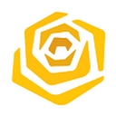 Marvin Windows And Doors Of Canada logo