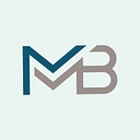 Marvin And Company, P.C. logo