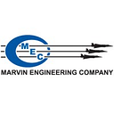Marvin Engineering Co.