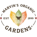 Marvins Organic Gardens
