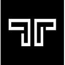 Traub logo