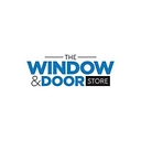 Marvin Window & Door Store logo
