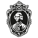 Marvis logo
