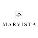 Mar Vista Investment Partners, Llc logo