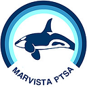 Marvista Ptsa logo