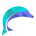 Marvix AI logo