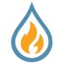 Marv's Plumbing & Heating Inc logo