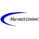 Marvtech Limited logo