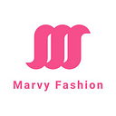 Marvy Fashion Boutique