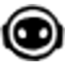 Marvyn AI logo