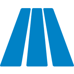 Marwadi Shares logo
