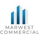 Marwest Commercial Real Estate Services, Llc logo