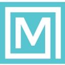 Marwick Internet Marketing logo
