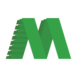 The Marwin Company, Inc. logo