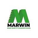 The Marwin Company, Inc. logo