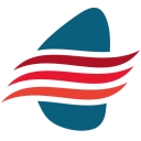 Marwona logo