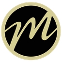 Marwood Group logo