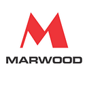 Marwood International Inc.