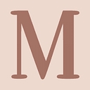 Marwood Makes logo