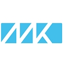 MKP Accountants Ltd logo