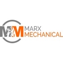 Marx Mechanical logo