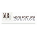 Marx Brothers Pavestone logo