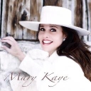 Mary Kaye logo
