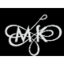 Mary Kyri logo
