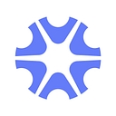 mary.com icon
