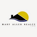 Mary Allen Realty, Inc. logo