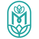 Mary and Main logo