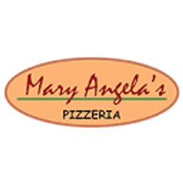 Mary Angela's Pizzeria logo