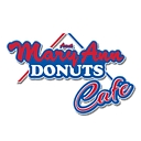 Mary Ann Donuts