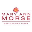 Mary Ann Morse Healthcare Corp. logo