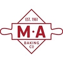 Mary Anns Baking Co Inc logo