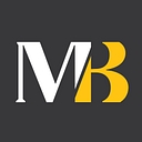 Mary Baldwin University
