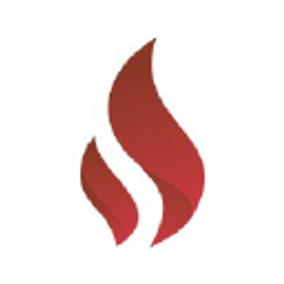 Mary Bird Perkins Cancer Center logo