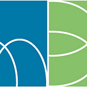 MARY BLACK FOUNDATION INC logo