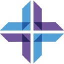 Mary Black Health System (South Carolina) logo