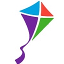 Mary Bridge Childrens Hospital logo