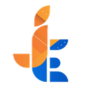 The Mary Byron Project Inc logo