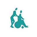 The Mary Campbell Center