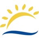 Mary Cariola Center logo
